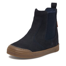 Lasocki Kids Stiefeletten Lasocki Kids CEO-CI12-BAKU-12 Dunkelblau