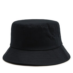 

Капелюх Jack&Jones Vesterbro Bucket 12253601 Black 4446260, Чорний