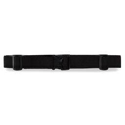 Asics Futóöv Asics Waistpack 3013A147 Performance Black 014