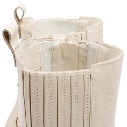 

Ботильйони Aldo Talladega 16311707 110, Бежевий