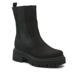 Szydłowski Boots Szydłowski 2723 S-1