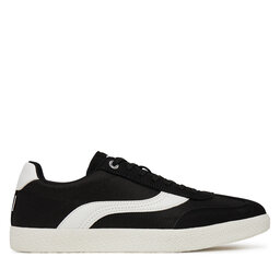 Lee Sneakersy Lee Lian N Men Low 50251043.25Y Czarny