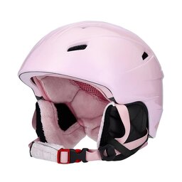 4F Skihelm 4F 4FJAW23AHELU030 56S