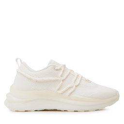 

Снікерcи Sprandi WP07-01572-01 White, Бежевий