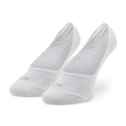 E-shop Dámské kotníkové ponožky Calvin Klein