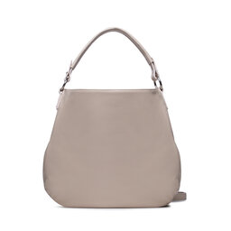 Creole Handtasche Creole K11343 Beige D03