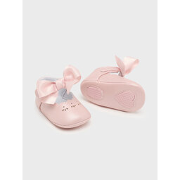 Mayoral Ballerinas Mayoral 9631 54