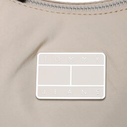 

Сумка Tommy Jeans Tjm Beach Summer Shoulder Bag AW0AW14580 ACI, Бежевий