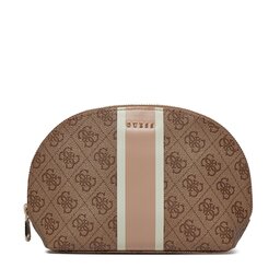 Guess Kosmetiktasche Guess Not Coordinated (PE) Accessories PW7427 P4170 LTL