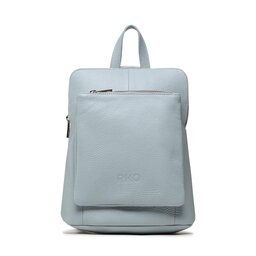 Ryłko Ročna torba Ryłko R40599TB Błękitny 7XU