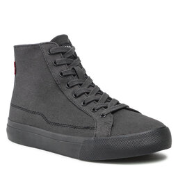 Levi's® Сникърси Levi's® 234196-634-559 Full Black