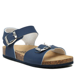 Primigi Sandalen Primigi 3925500 D Blue