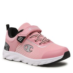 Zapatos de moda para ni os P gina 17 zapatos.es