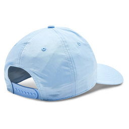 

Бейсболка American Needle Drifter - Pontiac SMU635A-PONTIAC Sky Blue, Голубий