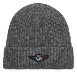 Aeronautica Militare Sapka Aeronautica Militare 252CU0034UL00451 Szürke