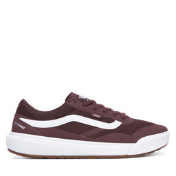 Vans Sneakers Vans Ultrarange 2.0 RW VN000EHTGRB1 Braun