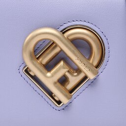 

Сумка Furla My Joy WB00705-BX1124-LLA00-9-035-20-IT-B Lilas, Фіолетовий