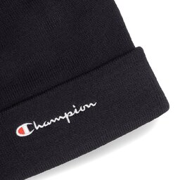

Шапкa Champion 802405-BS501 Cиній