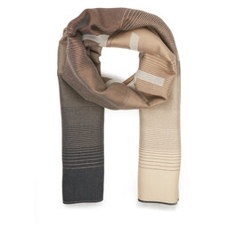 Marella Schal Marella Lavagna 2513541017 Beige