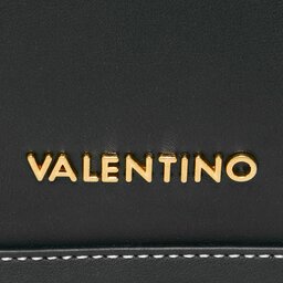 

Сумка Valentino Frosty Re VBS7AT03 Nero, Чорний