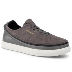 ACBC Modularno gornjšite ACBC SKSNEA Grey 307
