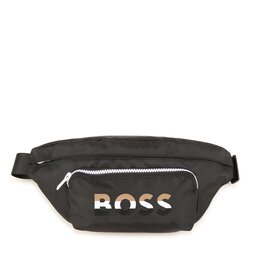 Boss Gürteltasche Boss J20408 Black 09B