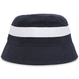 

Капелюх Boss Bucket J21278 Navy 849, Cиній