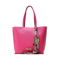 Versace Jeans Couture Handväska Versace Jeans Couture 74VA4BAF ZS467 406