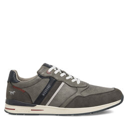 Scarpe da uomo Mustang escarpe