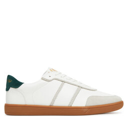 Aldo Sneakers Aldo Uptown 13914458 Bianco