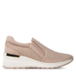 

Снікерcи Clara Barson WYL2099-37 Beige, Бежевий