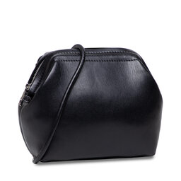 

Сумка DeeZee MDI-J-004-10-01 Black, Чорний