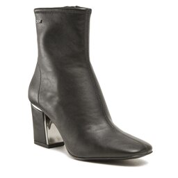 DKNY Botines DKNY Cavale K3214434 Black BLK