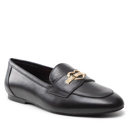 LOVE MOSCHINO Лоуфъри LOVE MOSCHINO JA10310G1FIA0000 Nero