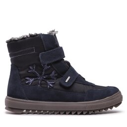 

Снігоходи Primigi GORE-TEX 2939522 D Navy, Cиній