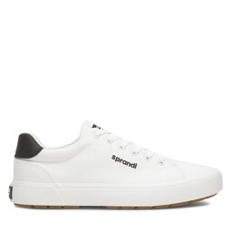 Sprandi Tenisice Sprandi MSK-230717 Bijela