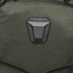 

Рюкзак Samsonite Dye-Namic 146459-3869-1CNU Foliage Green, Зелений