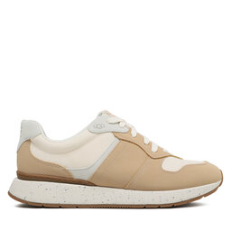 

Снікерcи Ugg W Retrainer 1136855 Dri, Бежевий