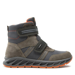 

Снігоходи Primigi GORE-TEX 2891611 D Bosc, Сірий