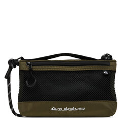 Quiksilver Сак Quiksilver QUIC-M-006-07 Каки