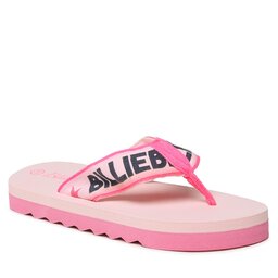 Billieblush Iešļūcenes Billieblush U19341 Pink 462