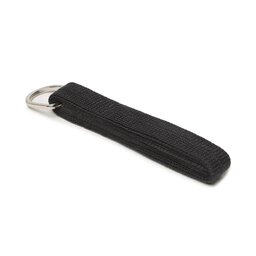 Vans Vezice za obuću Vans Vans Laces 45 VN000Y5XBLK1 Black