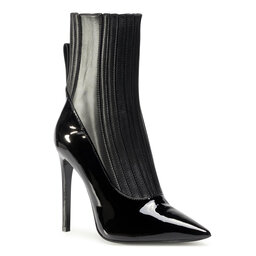 Eva Longoria Stiefeletten Eva Longoria EL-11-02-0000137 601