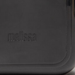 

Сумка Melissa, Чорний