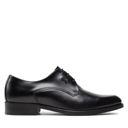 

Туфлі KARL LAGERFELD KL12270 Black, Чорний