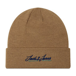Jack&Jones Čepice Jack&Jones Jacktons 12215237 Beanie