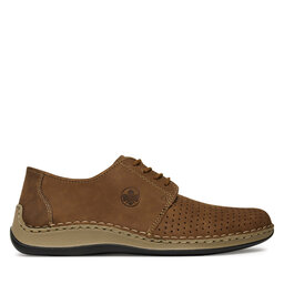 Rieker Scarpe basse Rieker 05226-24 Marrone
