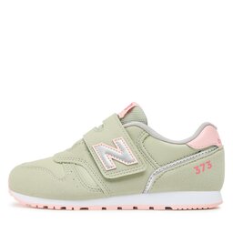 New balance hot sale bimba saldi