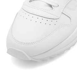 

Взуття Reebok Classic Leather Sp E IE6991 Білий