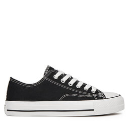 Sprandi Sneakers Sprandi CEO-YL201402 Μαύρο